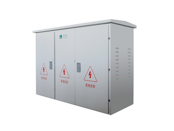 Bodog����-����Ʒ������