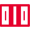 ��ʽ���վ