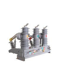 �������Ͽ���/������