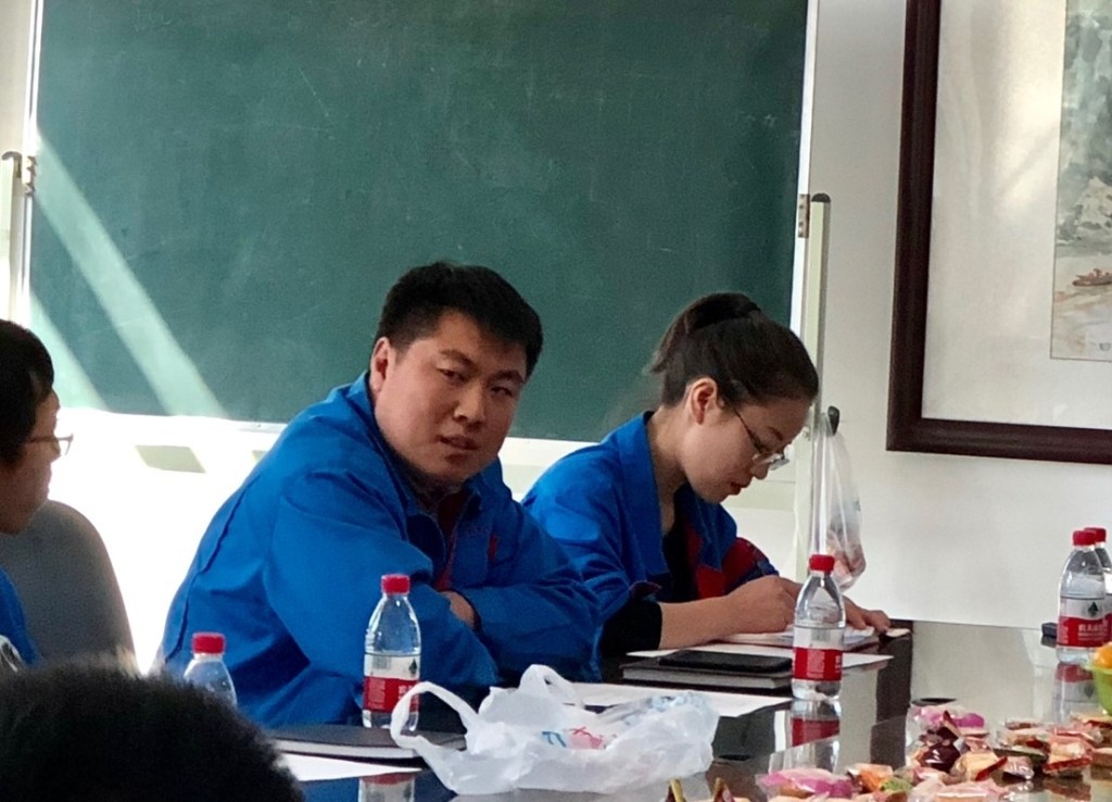 ΢��ͼƬ_20181026111702.jpg