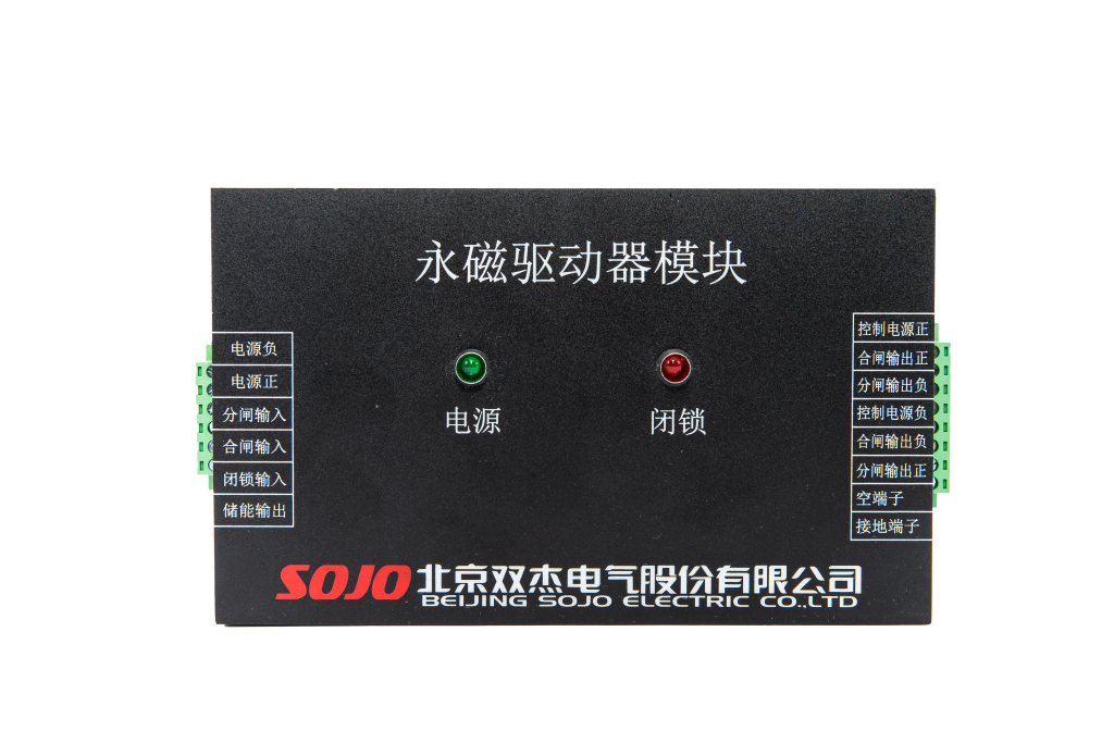 Bodog����-����Ʒ������