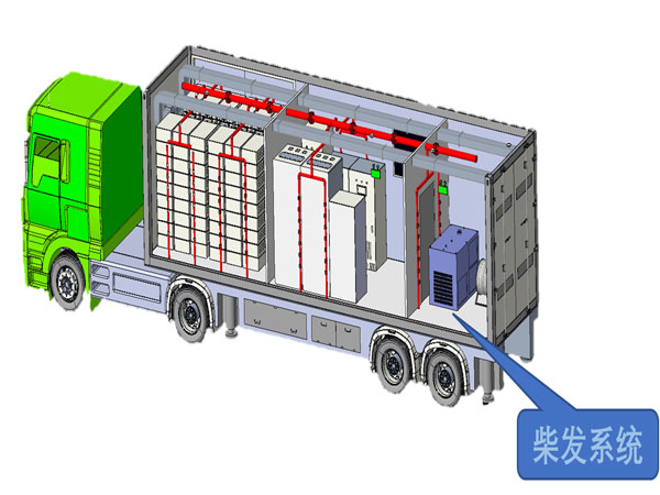 Bodog����-����Ʒ������