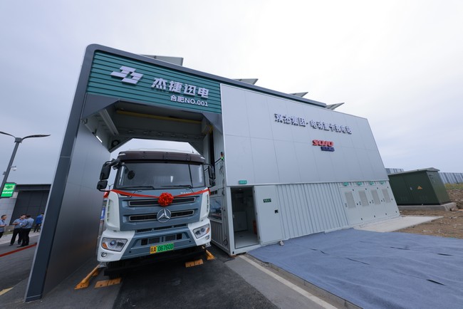Bodog����-����Ʒ������