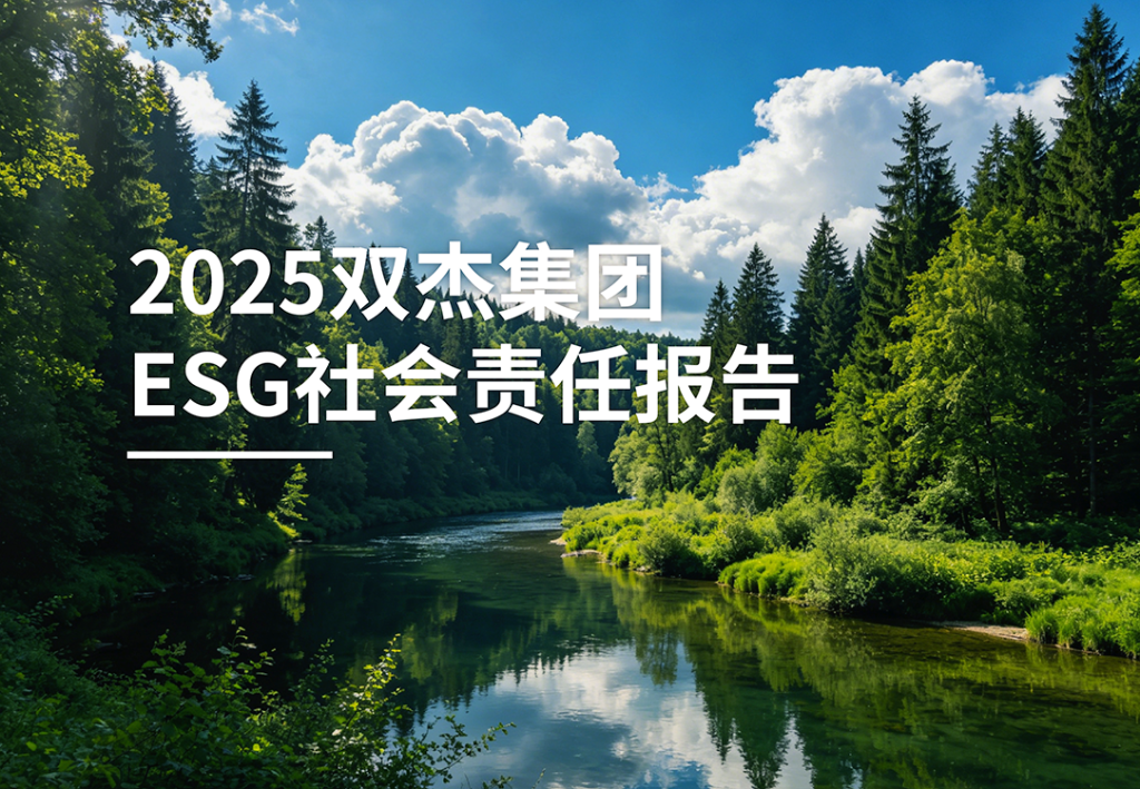 2025bodog��������ESG������λ㱨